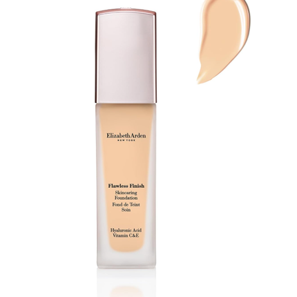 Elizabeth Arden Flawless Finish Liquid Foundation 150N