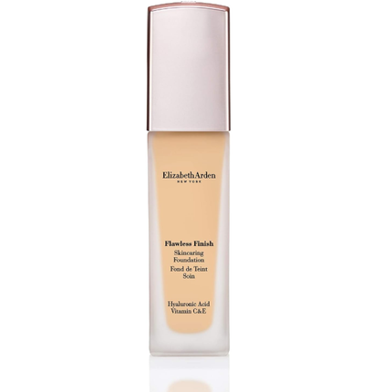 Elizabeth Arden Flawless Finish Liquid Foundation 230N 30ML