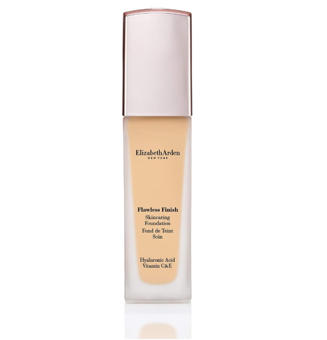 Elizabeth Arden Flawless Finish Liquid Foundation 230N 30ML