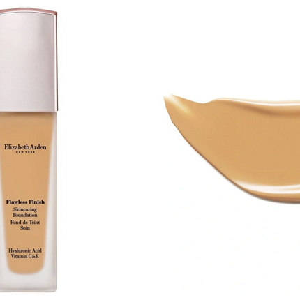 Elizabeth Arden Flawless Finish Liquid Foundation 310C