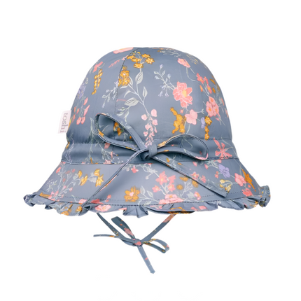 Toshi Bell Hat Isabelle Moonlight XS