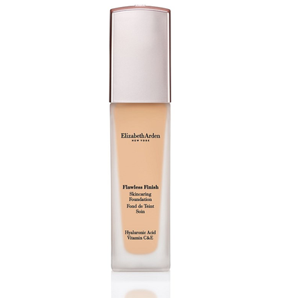 Elizabeth Arden Flawless Finish Liquid Foundation 160W 30ML