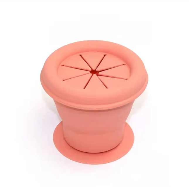 Snack Cup Guava