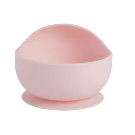 Splosh Baby Giraffe Silicone Bowl
