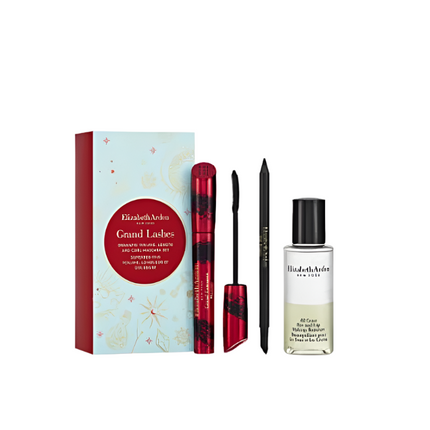 Elizabeth Arden Grand Entrance Set