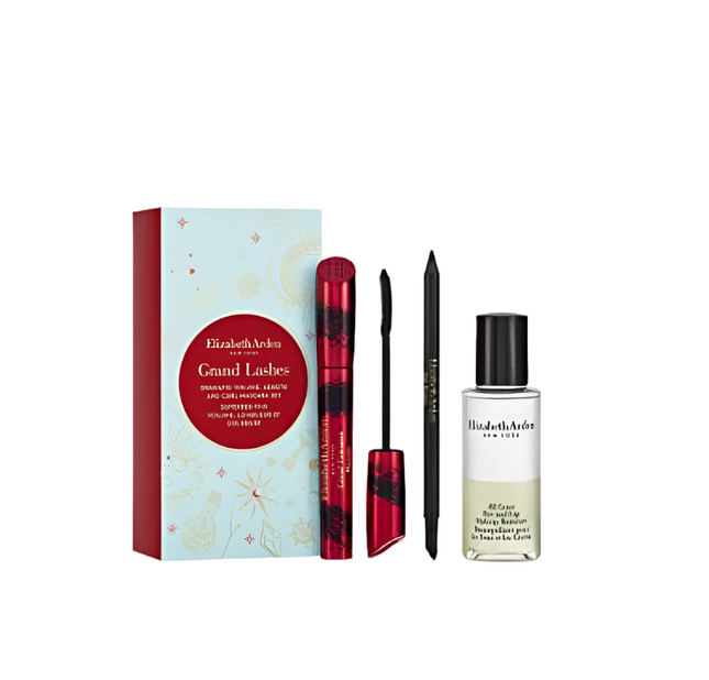 Elizabeth Arden Grand Entrance Set