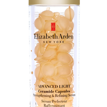 Elizabeth Arden Advanced Light Ceramide Capsules