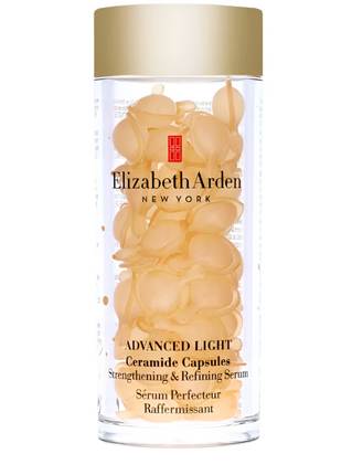 Elizabeth Arden Advanced Light Ceramide Capsules