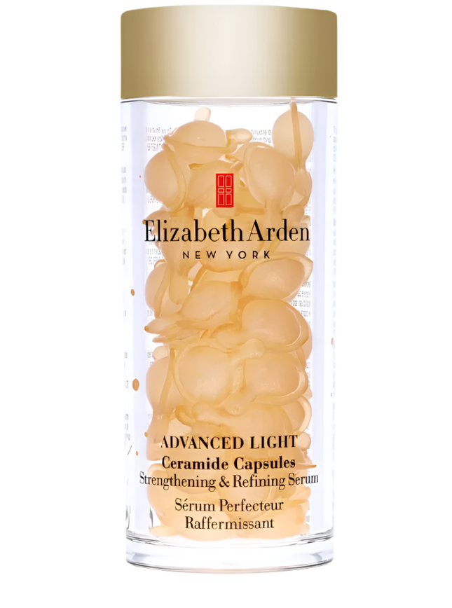 Elizabeth Arden Advanced Light Ceramide Capsules