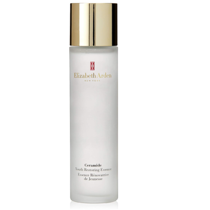 Elizabeth Arden Ceramide Youth Restore Essence 140ML
