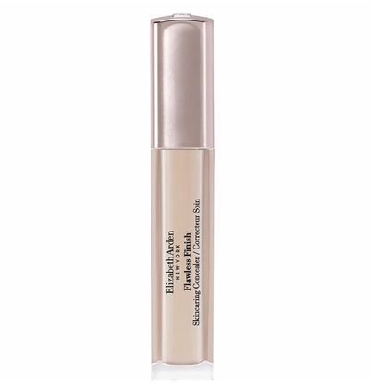 Elizabeth Arden Flawless Finish Concealer Shade 3