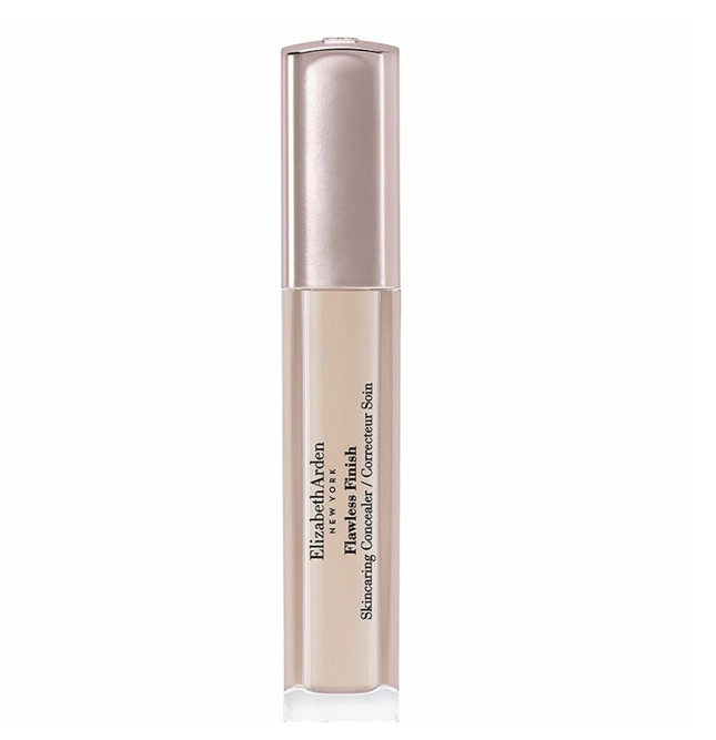 Elizabeth Arden Flawless Finish Concealer Shade 3