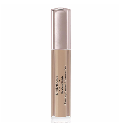 Elizabeth Arden Flawless Finish Concealer Shade 6