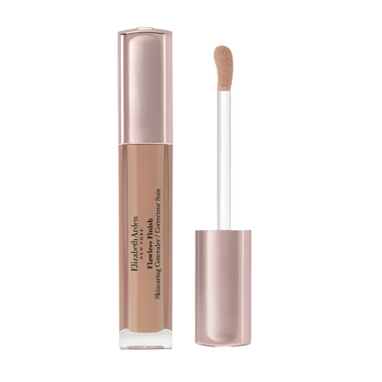 Elizabeth Arden Flawless Finish Concealer Shade 7