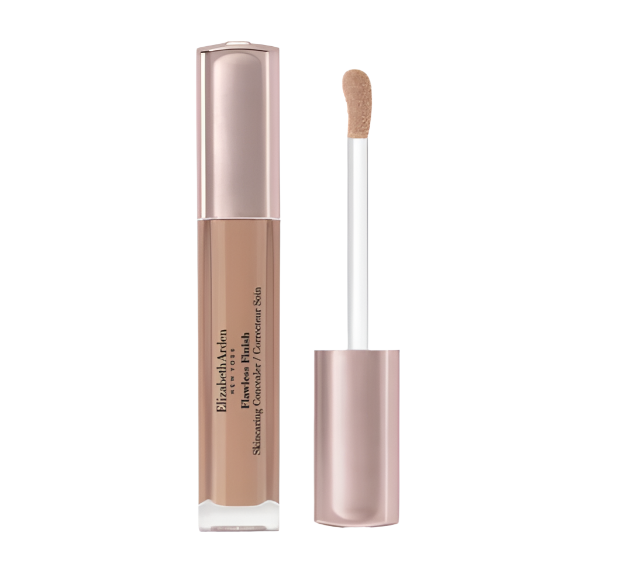 Elizabeth Arden Flawless Finish Concealer Shade 7