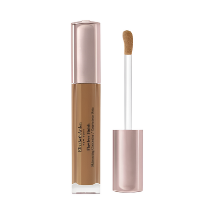 Elizabeth Arden Flawless Finish Concealer Shade 8