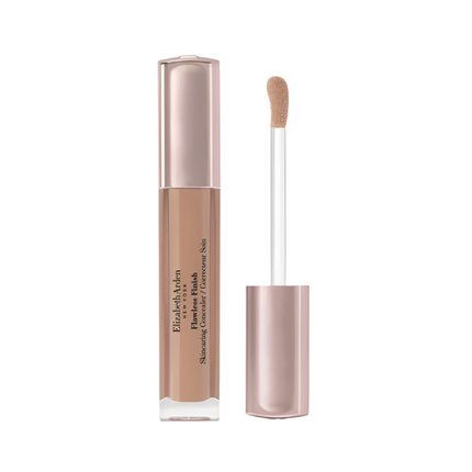 Elizabeth Arden Flawless Finish Concealer Shade 9