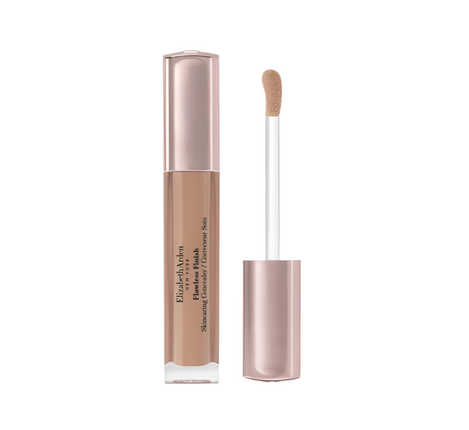 Elizabeth Arden Flawless Finish Concealer Shade 9