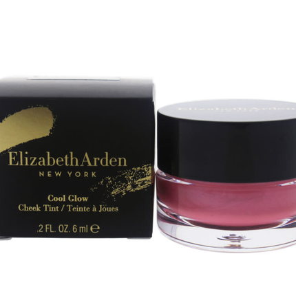 Elizabeth Arden Gelato Blush Tint Pink Perfection