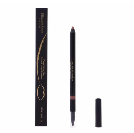 Elizabeth Arden Plump Up Lip Liner Nude