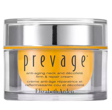 Elizabeth Arden Prevage Anti Aging Neck Decollete Cream 50ML