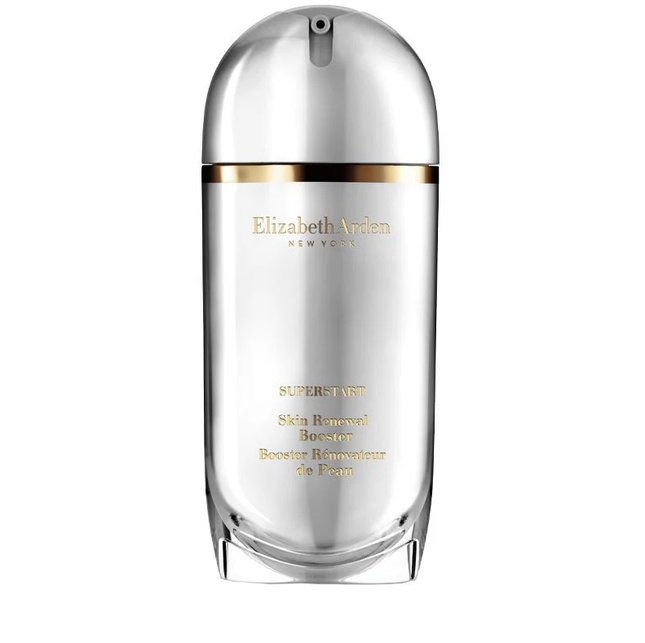 Elizabeth Arden Superstart Skin Renewal Booster 50ML