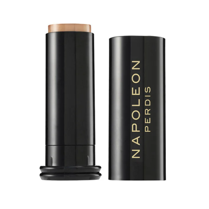 Napoleon Foundation Stick Look 3