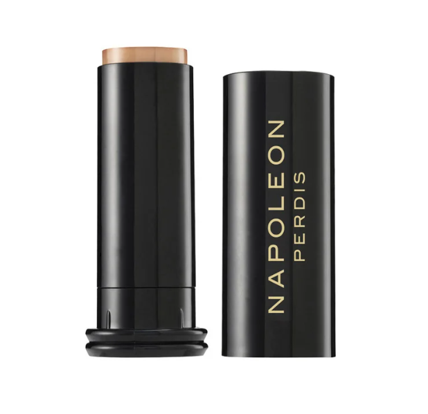 Napoleon Foundation Stick Look 3