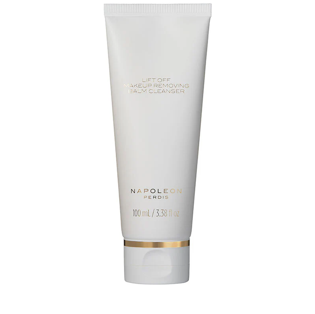 Napoleon Lift Off Makeup Removing Balm Cleanser 100ML