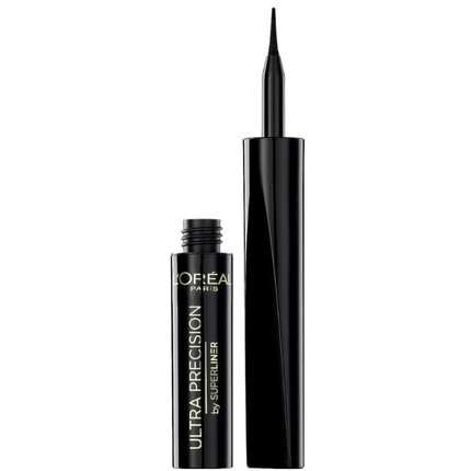 L'Oreal Superliner Eyeliner 02 Brown