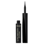 L'Oreal Superliner Eyeliner 02 Brown