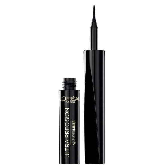 L'Oreal Superliner Eyeliner 02 Brown