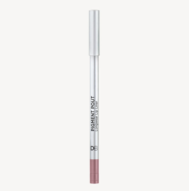 Designer Brands Retractable Pencil Purple