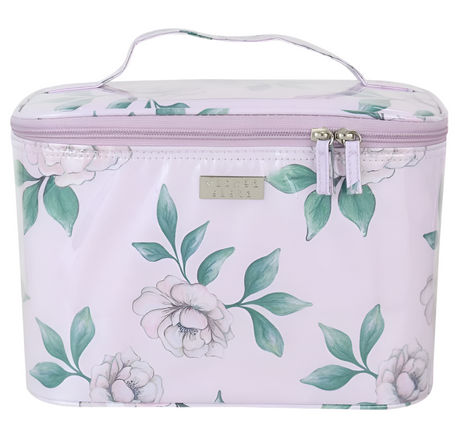 Wicked Sista Camilla Rose Travel Bag with Hook