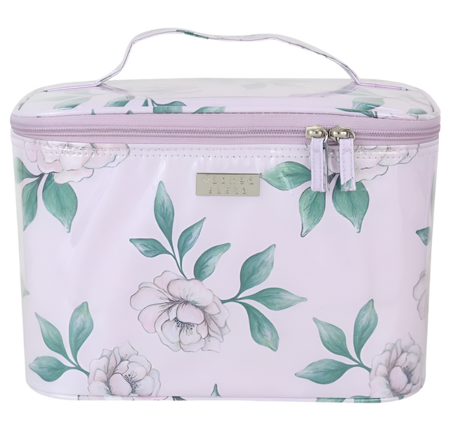 Wicked Sista Camilla Rose Travel Bag with Hook
