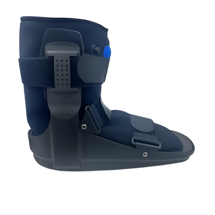 Victor Moon Boot 3.0 Ankle Air XL