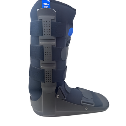 Victor Moonboot 3.0 Tall XL