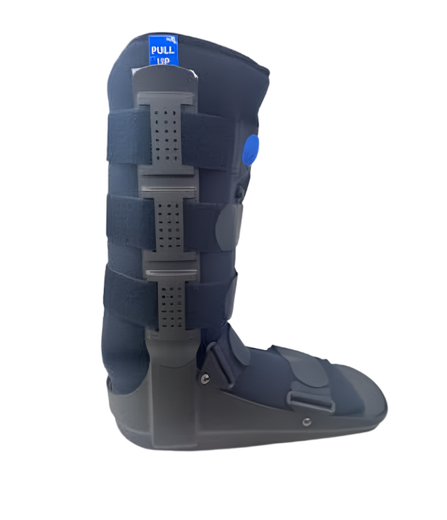 Victor Moonboot 3.0 Tall XL