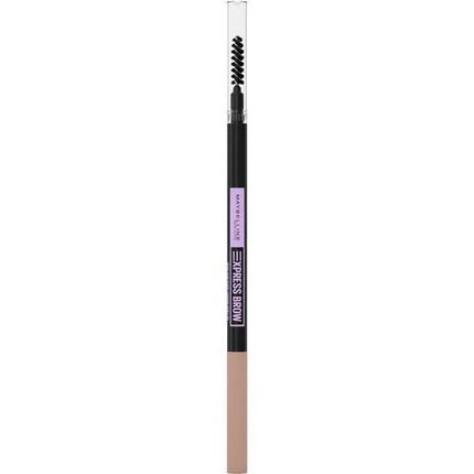 Maybelline Brow Ultra Slim 1.5 Taue