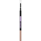 Maybelline Brow Ultra Slim 1.5 Taue