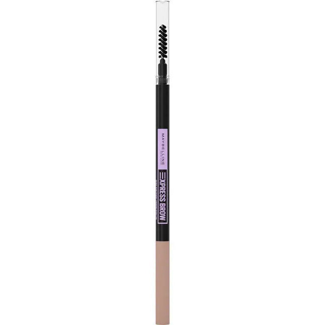 Maybelline Brow Ultra Slim 1.5 Taue