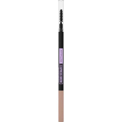 Maybelline Brow Ultra Slim 1.5 Taue