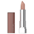 Maybelline Colour Sensational The Creams Lipstick Nude Lust