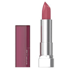 Maybelline Color Sensational Lip Pink Wink