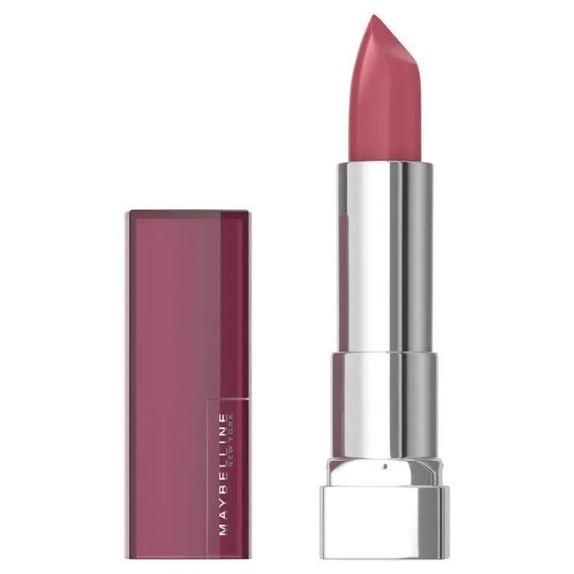 Maybelline Color Sensational Lip Pink Wink