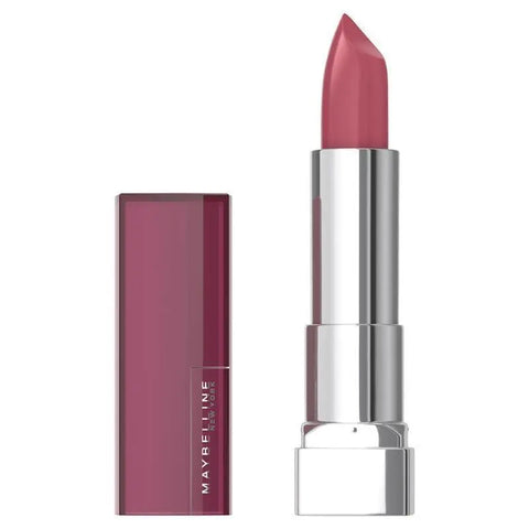 Maybelline Color Sensational Lip Pink Wink