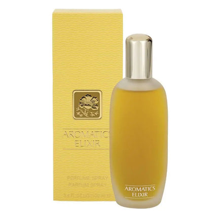 Clinique Aromatics Elixir Eau de Parfum for Women 100ML