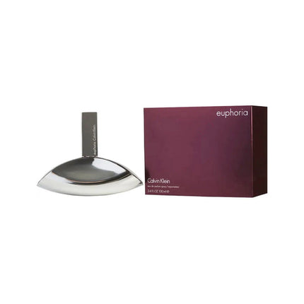 Calvin Klein Euphoria for Women Eau de Parfum 100ML