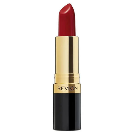 Revlon Super Lustrous Lipstick Fire & Ice
