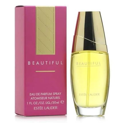 EstÃ©e Lauder Beautiful Eau de Parfum Spray 30ML